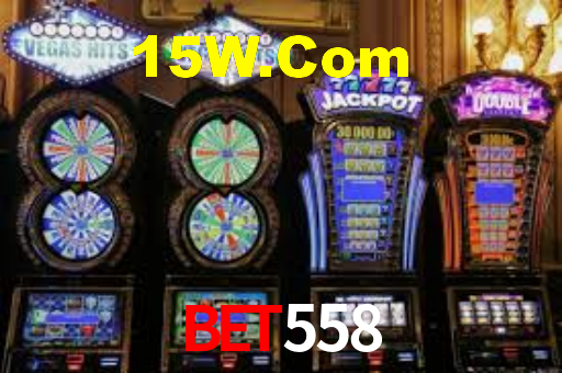 Bet558: Jogos de Caça-Níqueis-Altas Recompensas, Roleta-Velocidade, Blackjack-Desafios Máximos