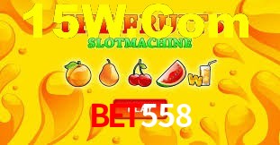 Blackjack Table Bet558