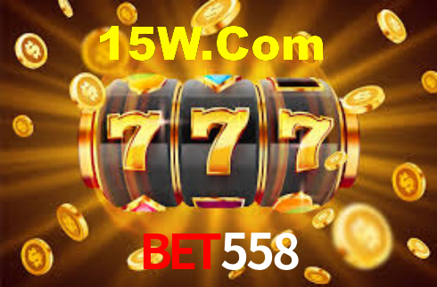 Bet558 App