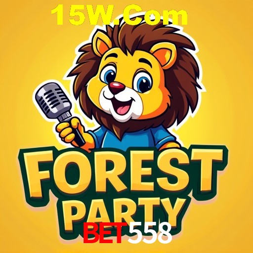Bet558 Fortaleza - Leaderboard