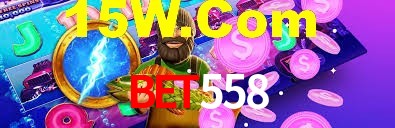 Ofertas Imperdíveis na Bet558: Promoções e Bônus Que Valem a Pena