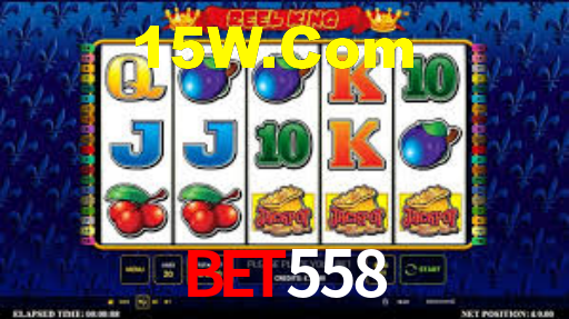 Bet558,Bet558 App