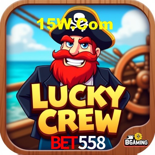 Jogo Spaceman Bet558