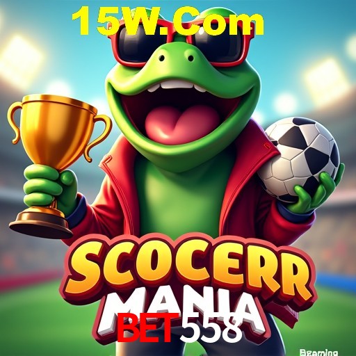 Bet558 Cassino - 80+ Mesas ao Vivo