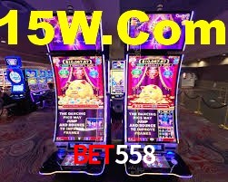 Spaceman Game Bet558