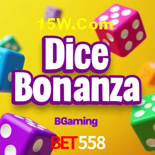 Apostas de Basquete Bet558