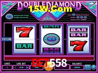 Bet558 - Rápido Acesse