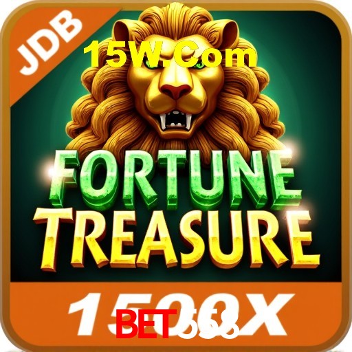 Casino VIP Bet558